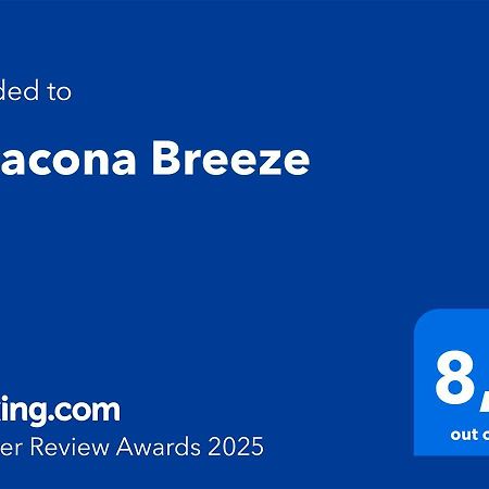 Patacona Breeze Valência Exterior foto